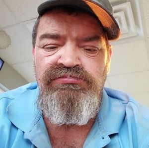 Meet your Posher, Billy